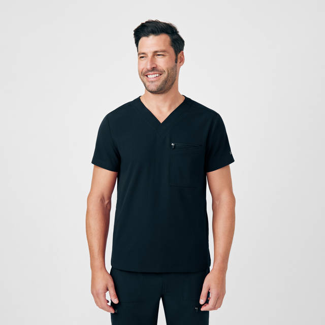 WT151-BLK