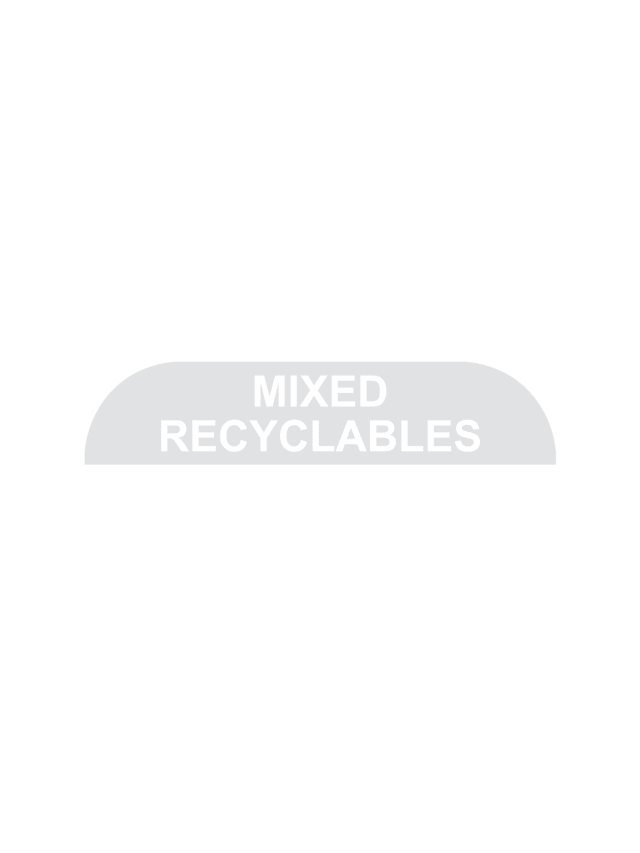 102860