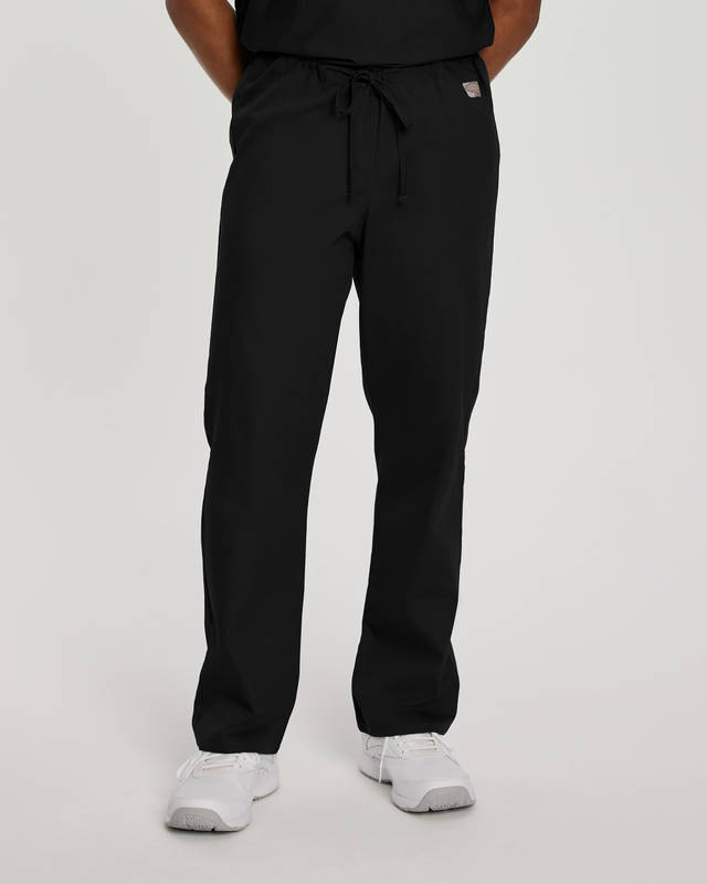 LB403-BLACK