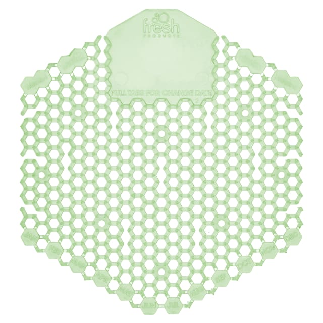 Wave 3D Herbal Mint (60 Pack)