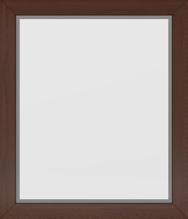 24" Cade Mirror
