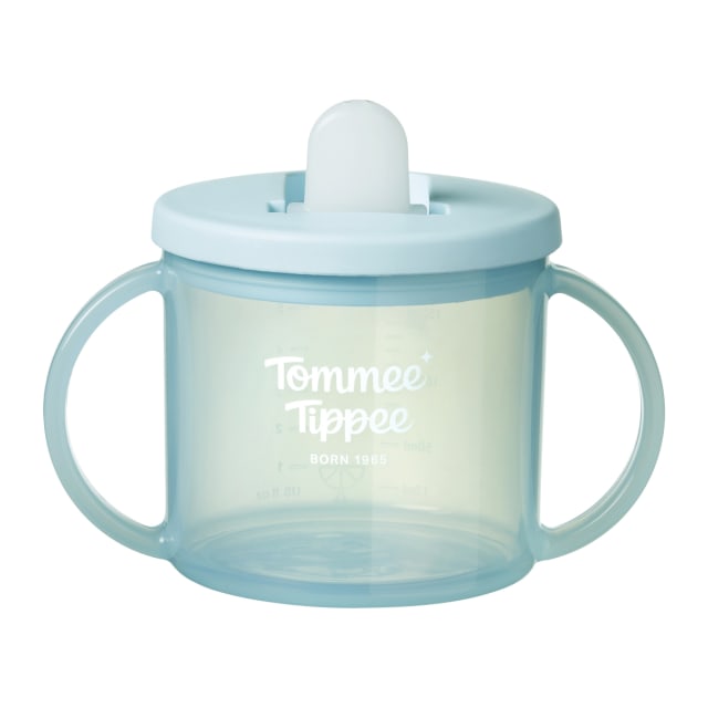 TT 1X EVERYDAY 1ST SIP 4M+ 190ML UNI