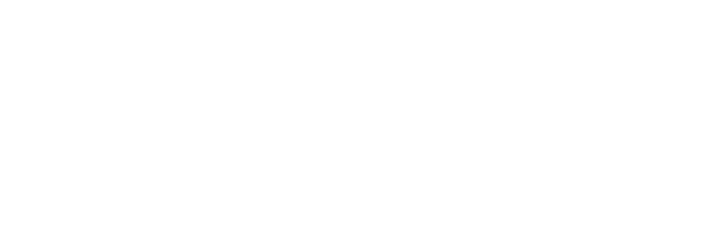 Brand Catalog - Cesar