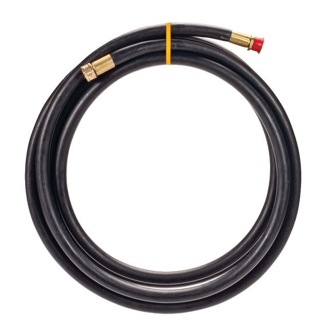 Constant Flow Airline Accessories