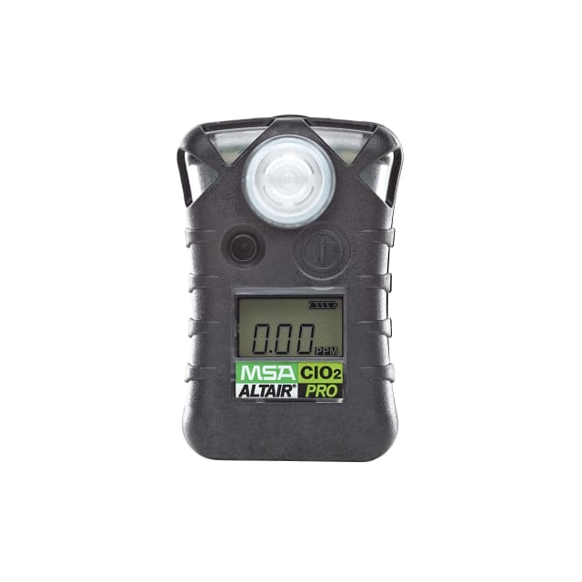 ALTAIR® Pro Single-Gas Detector