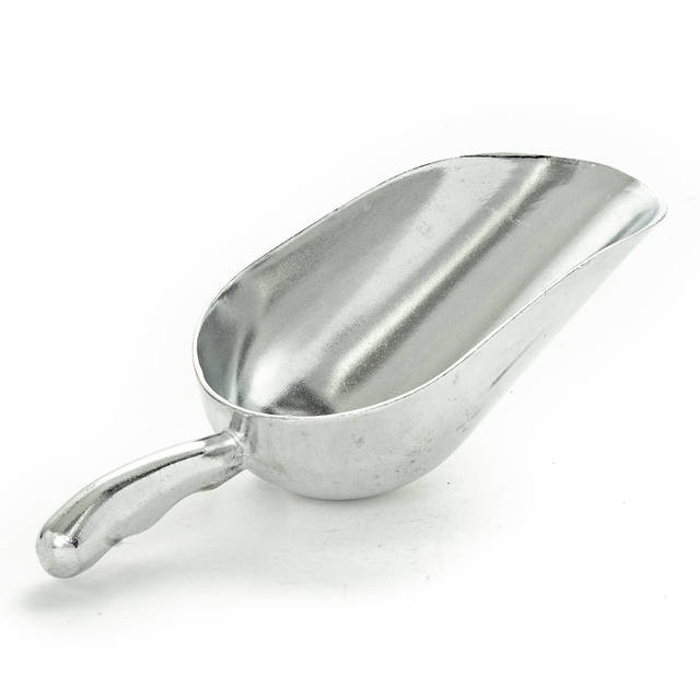 ALS-5 - SCOOP ALUM UTILITY 5 OZ