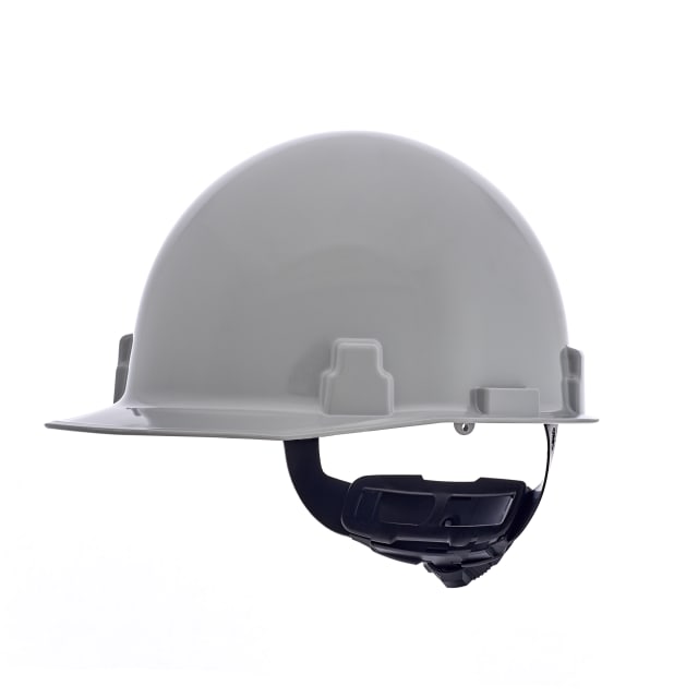 Casque de sécurité ThermalGard