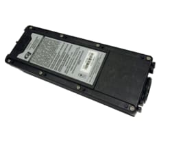Bateria Recarregável MSA G1 SCBA