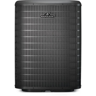 Premium 14.3 SEER2 Series Air Conditioner - 3.5 Ton - Scroll
