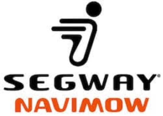 Navimow Service Portal