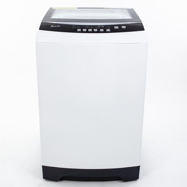 Avanti 3.0 cu. ft. Top Load Washing Machine