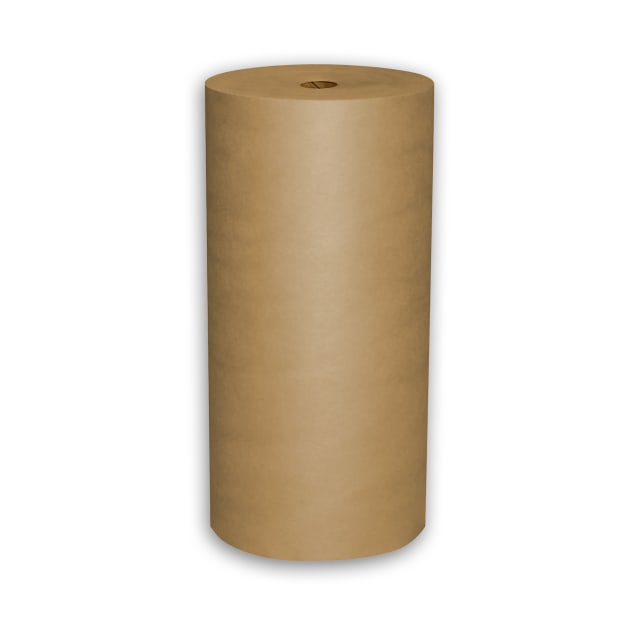 EasyMask® General Duty Masking Paper, 24"x750'