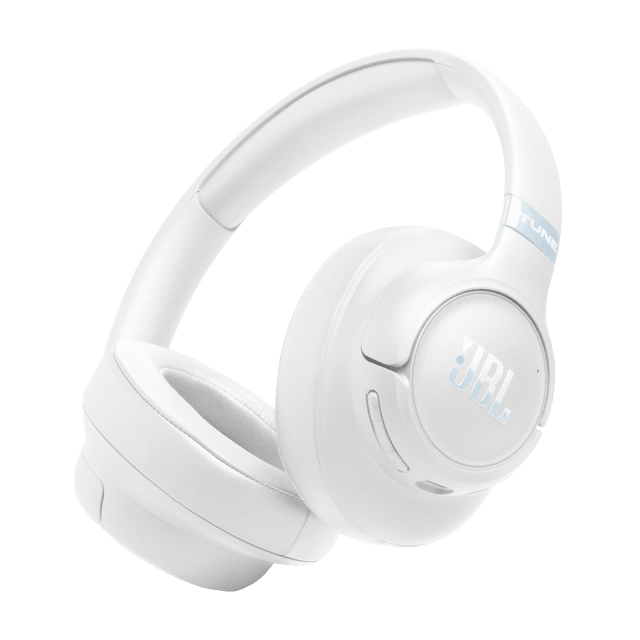 JBL Tune 780NC