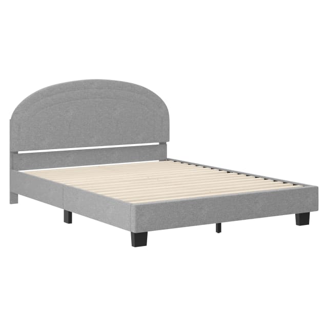 XH-8454-F-GY-BB