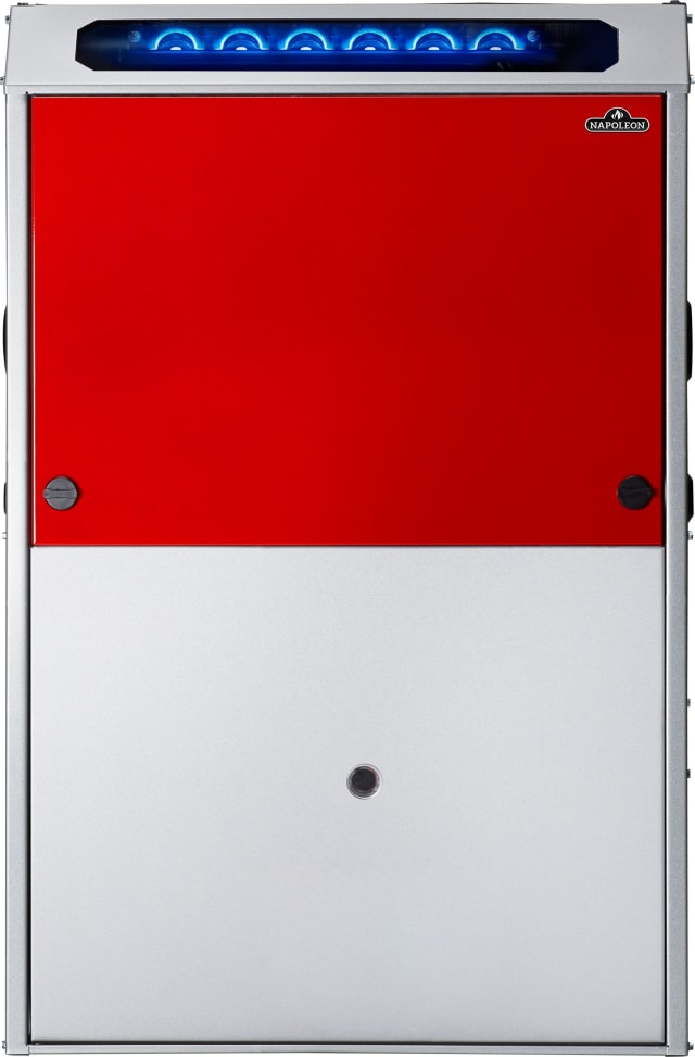 Premium 9600 Series Gas Furnace - WPV105T5BA-N
