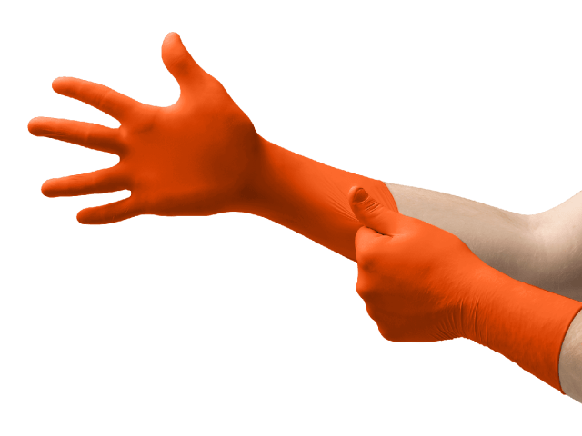 TOUCHNTUFF™ 93-800