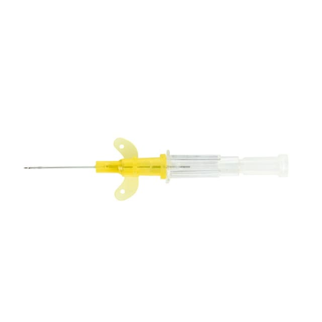 Venocan Mini IV Catheters
