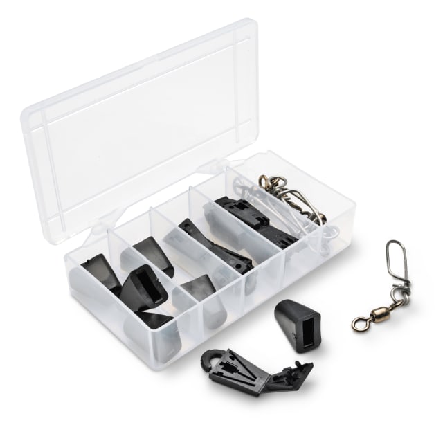 Terminator Kit