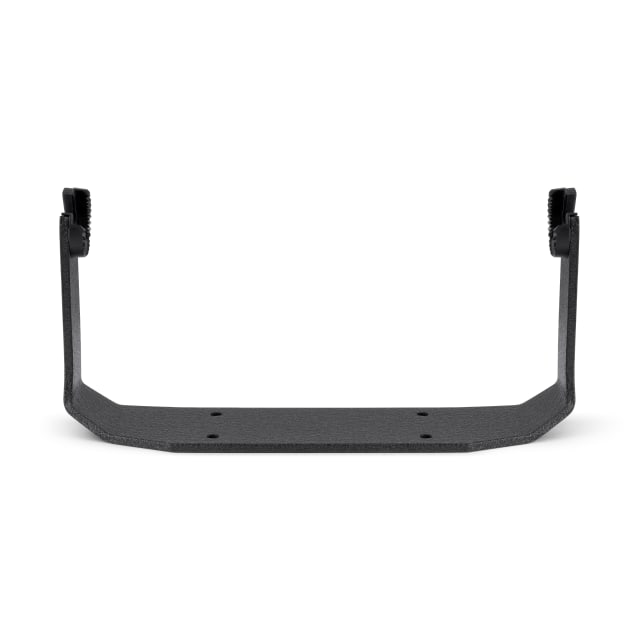 Gimbal Mount - X Series/XPLORE 12