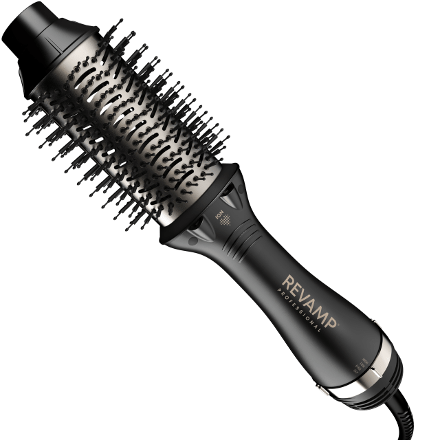 PROGLOSS COMPACT IONIC