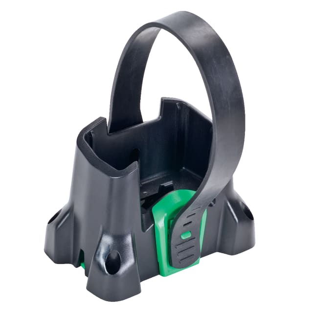 ALTAIR® 5X Multigas Detector