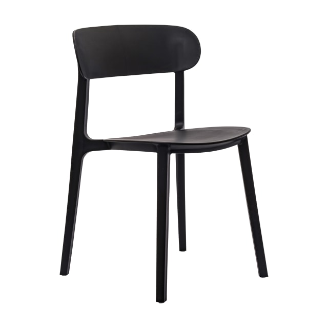 DHF-340-APP-BLK-GG