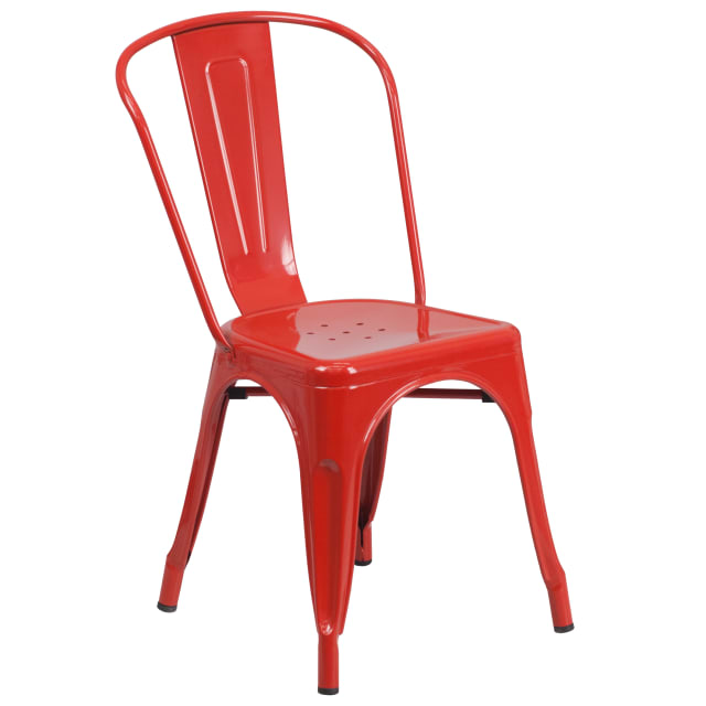 CH-31230-RED-GG