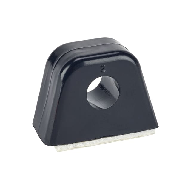 Adapter Kits for Welding Shields