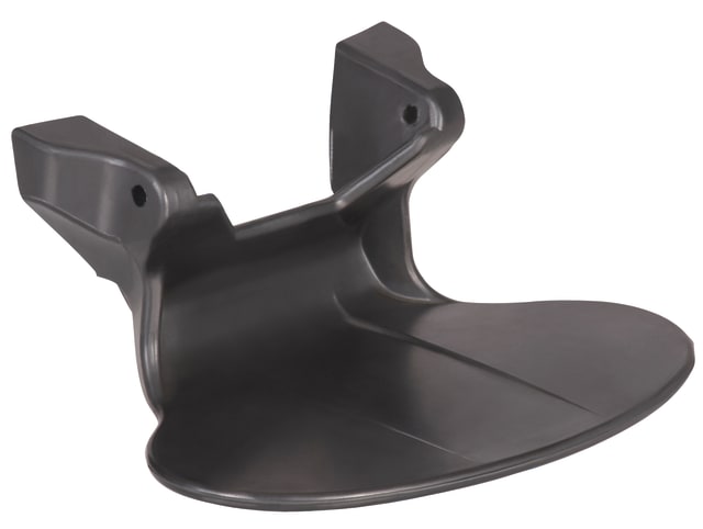 SCBA Accessories
