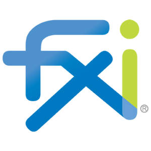 Foamex Catalog Site