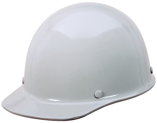 Skullgard® Hard Hat Cap Style