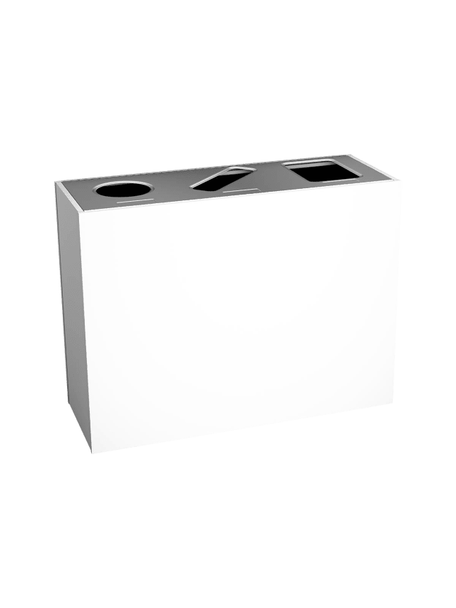 101884