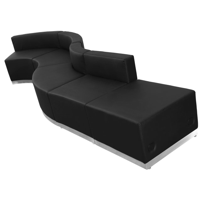 ZB-803-590-SET-BK-GG