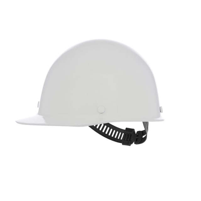 Skullgard® Hard Hat Cap Style