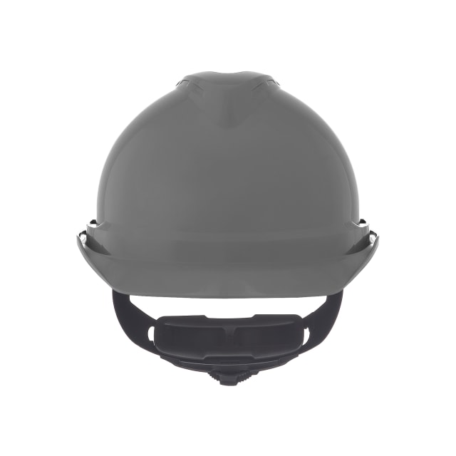 Casque de sécurité V-Gard 500 non ventilé