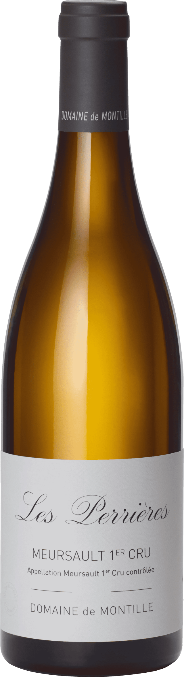 Meursault 1er Cru Les Perrières