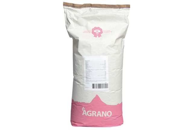Kaltcreme Nova – 25 kg