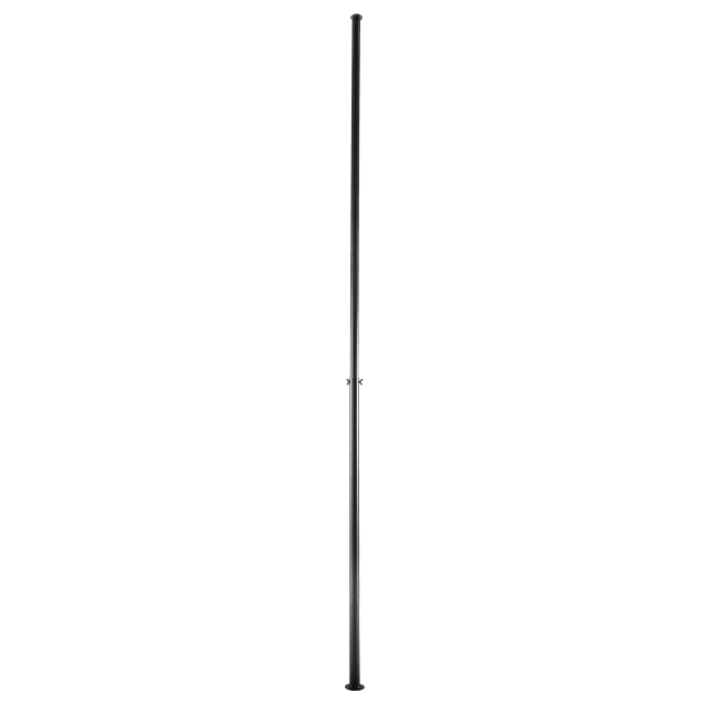 Sojag Universal Winter Support Post, Gazebo Accessories