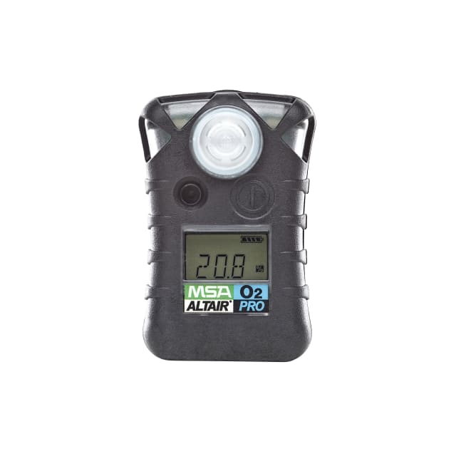 ALTAIR® Pro Single-Gas Detector