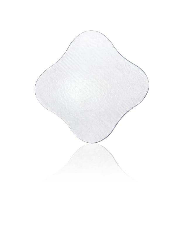 Hydrogel Pads Bulk 100ct