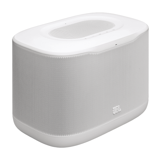 JBL Cove X1