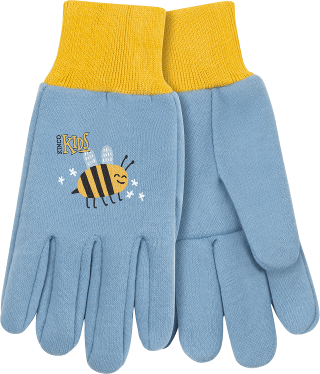 Kids' Crawly Things™ 8 oz Jersey