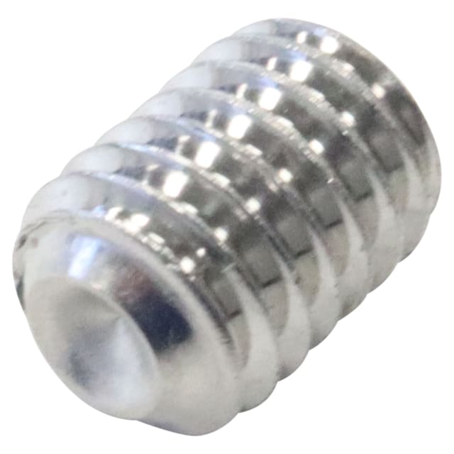 3/8" x 1/2" Set Screw