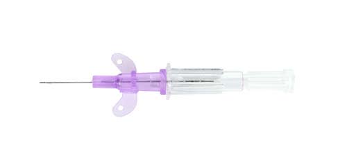 Venocan Mini IV Catheters