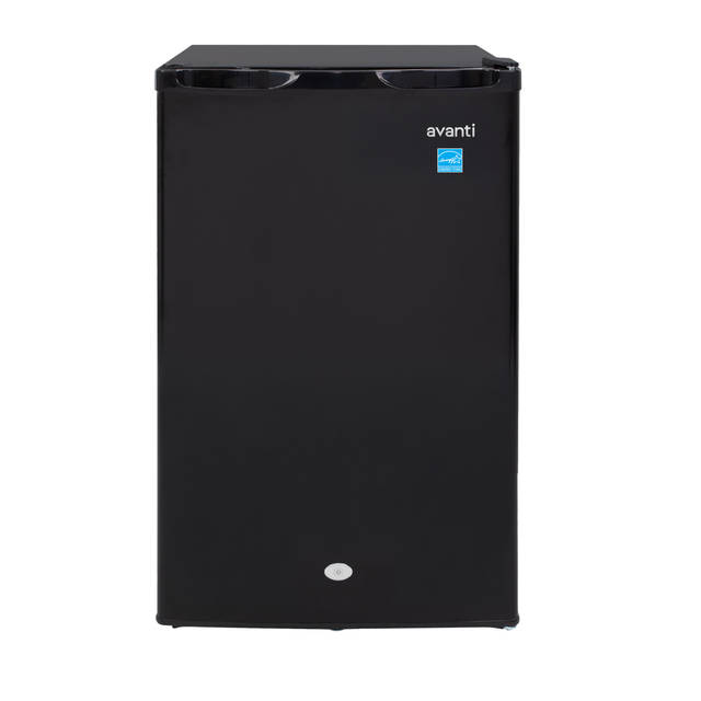 Avanti 4.4 cu ft. Compact Refrigerator