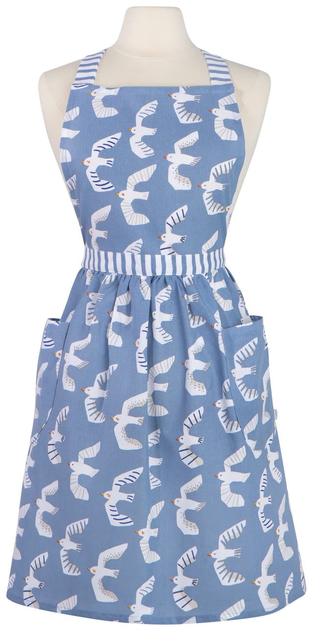Birdie Maisie Apron