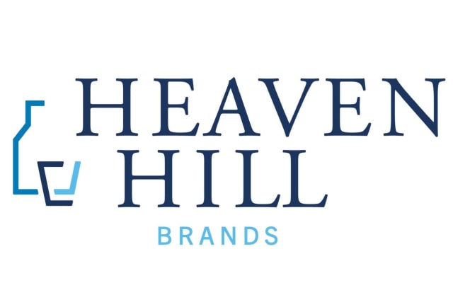 Heaven Hill - All Brands