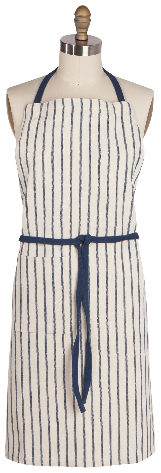 Camille Vintage French Apron