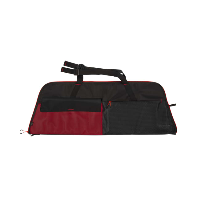 Titan™ Lockable Sequence Youth and Genesis 40" Compound Bow Case, Black