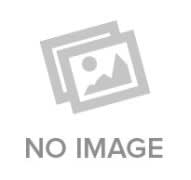 45989 Minions 3 9oz Paper Party Cups, 8ct